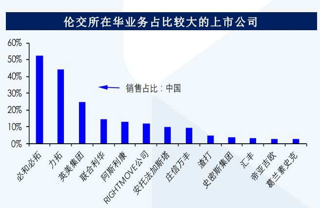 ST松江最新消息全面解读与分析