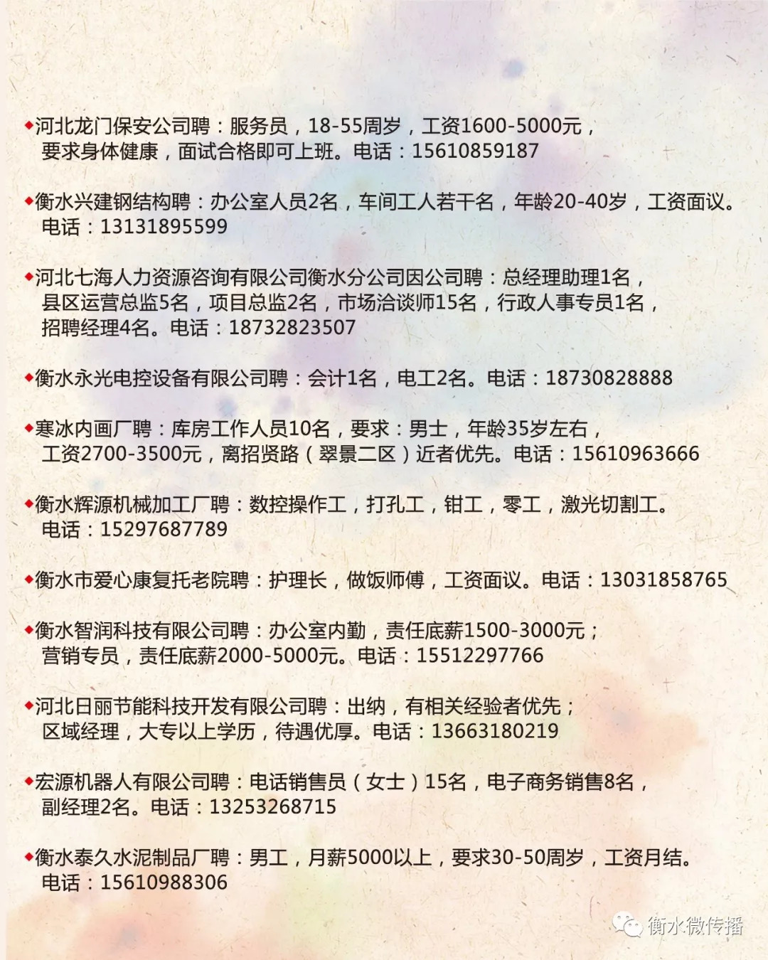寿光工厂最新招聘信息及其产业影响力分析