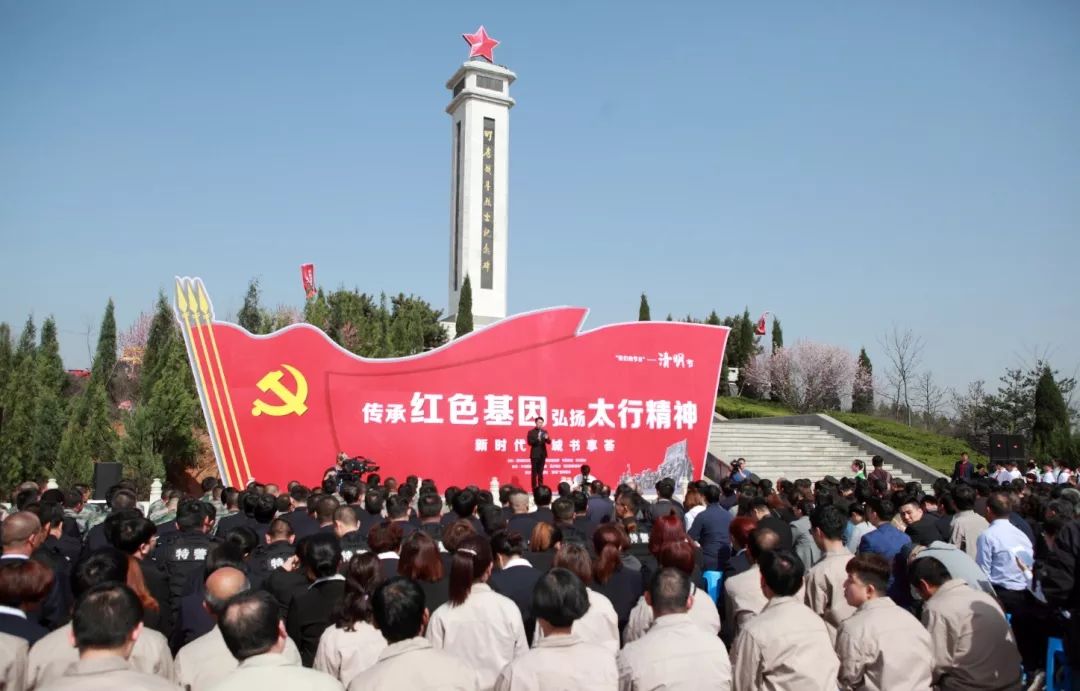 大红门早市焕发新生机，繁华再续的最新动态
