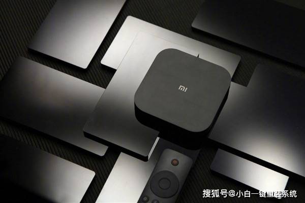 小米盒子4即将发布，预测发布时间与核心技术解读