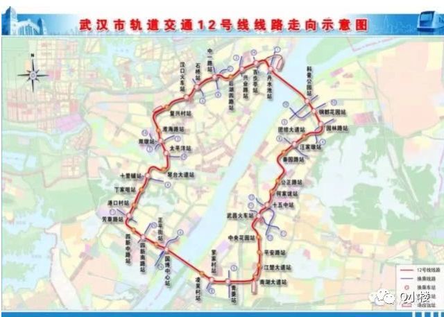 2024年12月14日 第3页