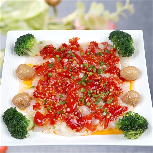 燕郊厨师招聘最新动态，探寻美食制作的专业团队