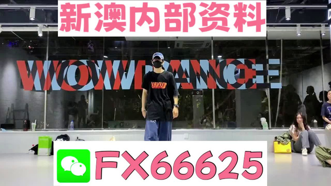 新澳门2024年资料大全管家婆|最准解释解析落实