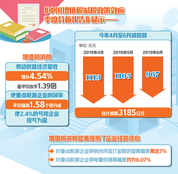 南通新闻最新杀人案深度剖析与反思，社会事件的警示与反思