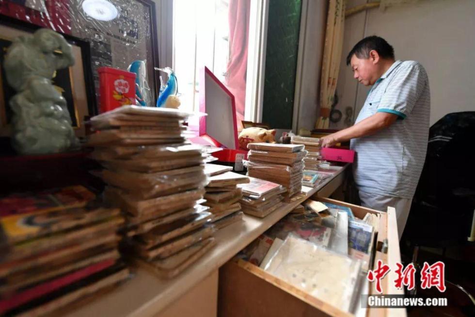 公园地摊最新游戏，探寻城市新乐趣