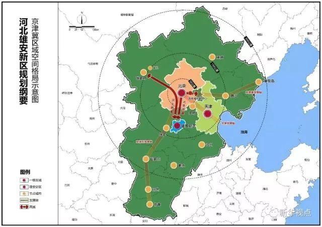 北京顺义李桥最新规划，塑造未来城市蓝图的新篇章