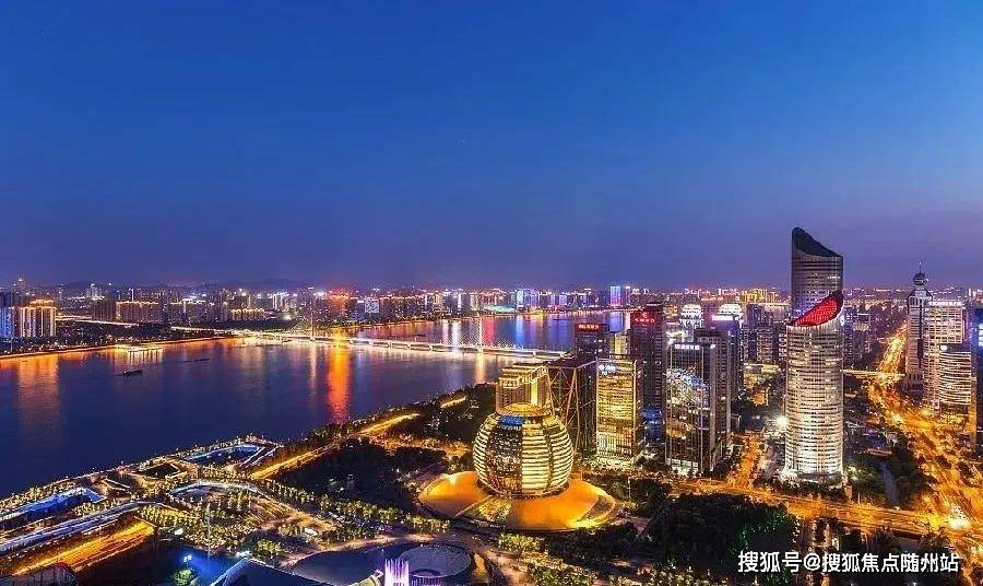 新县西亚最新招聘信息全面解析