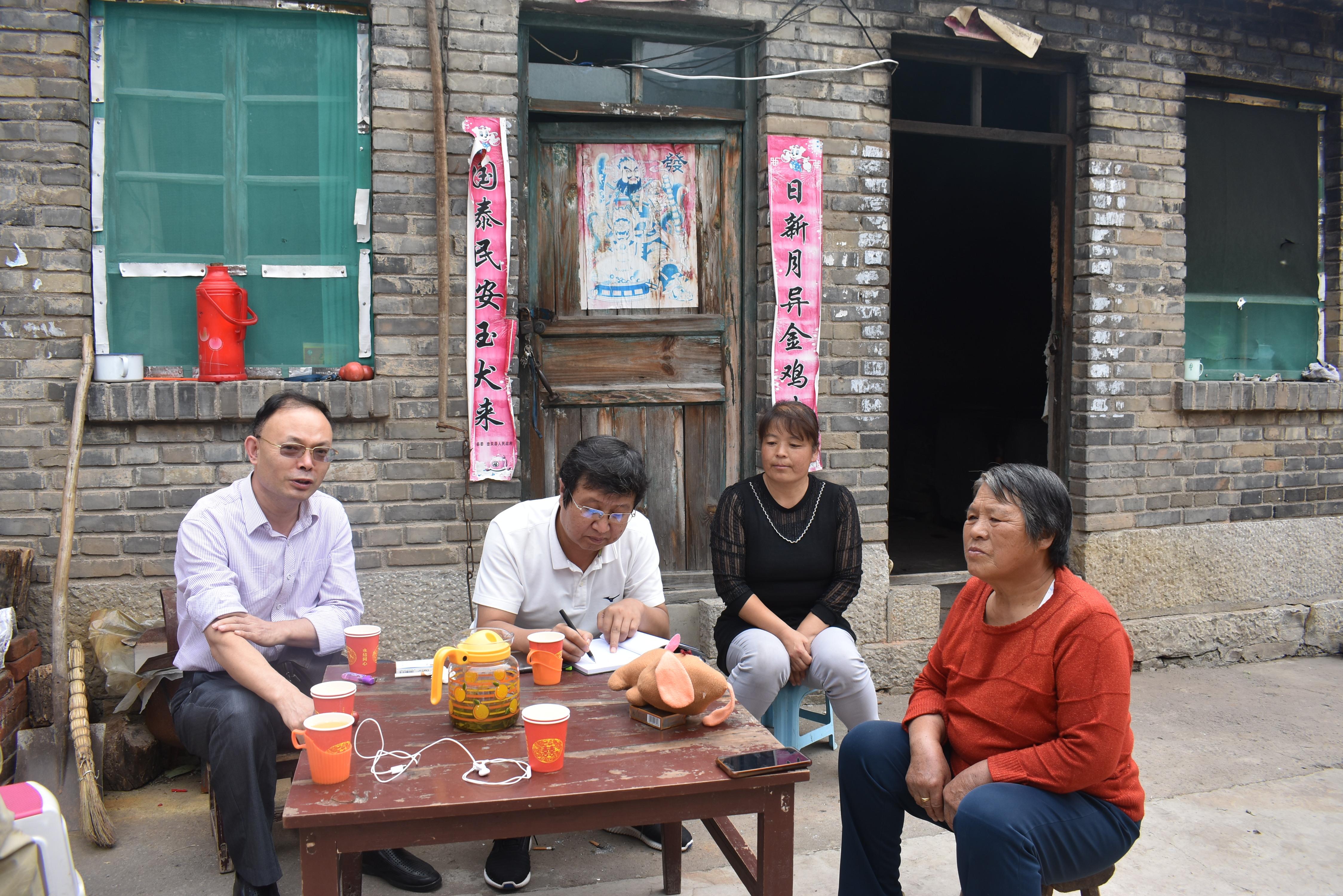 长治市修路通知发布，迈向更便捷的未来之路