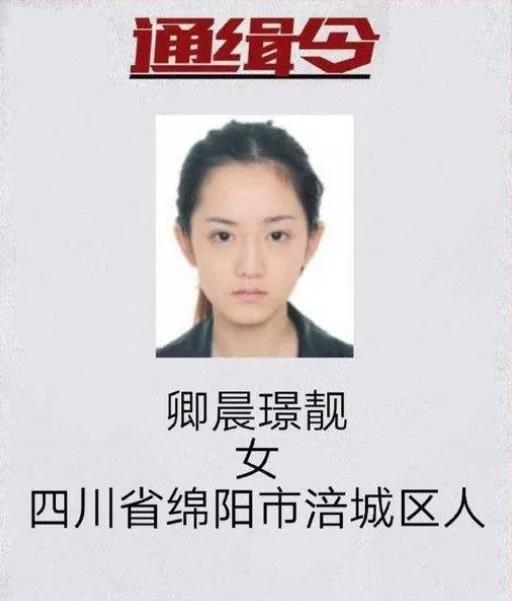 2024年12月15日 第5页