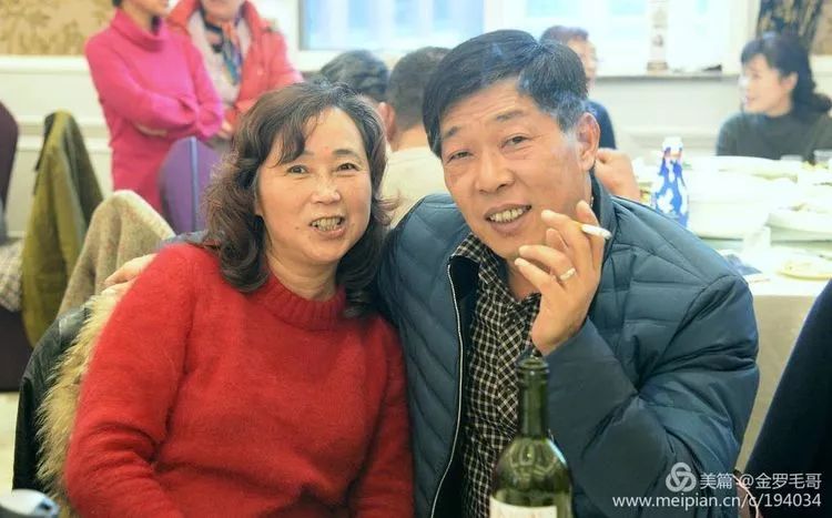 恋老花甲的情感之旅，岁月长河中的最新小说列表