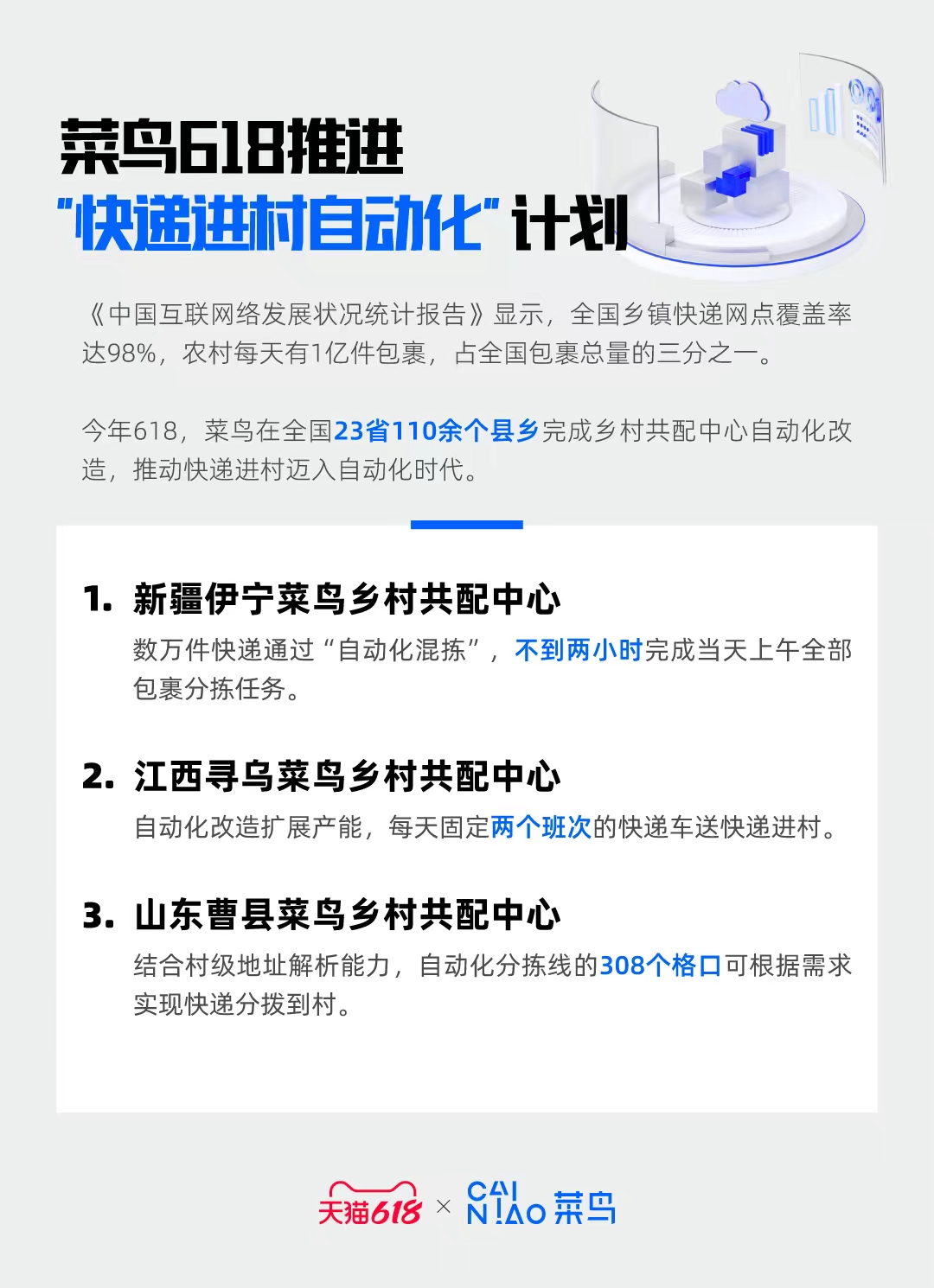 乌友之乡，最新文章概览速递