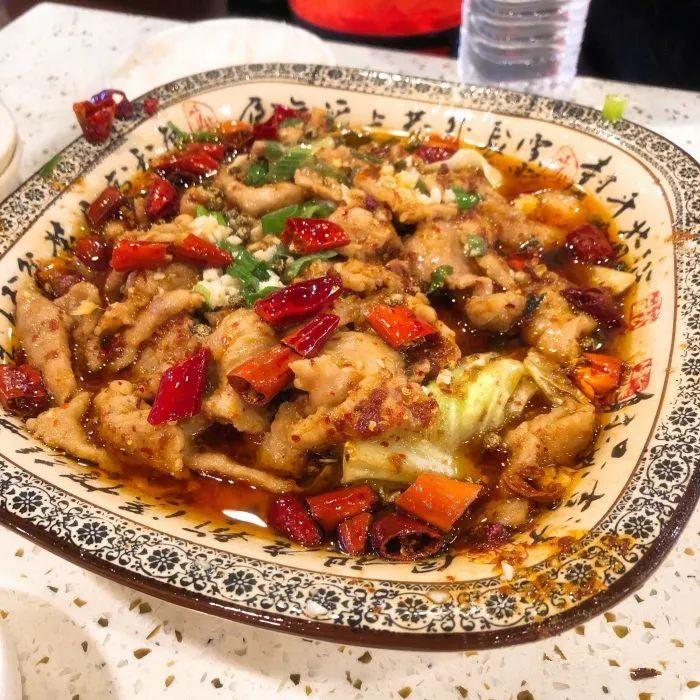 长春最新美食城招商启幕，引领城市餐饮潮流，打造全新美食聚集地