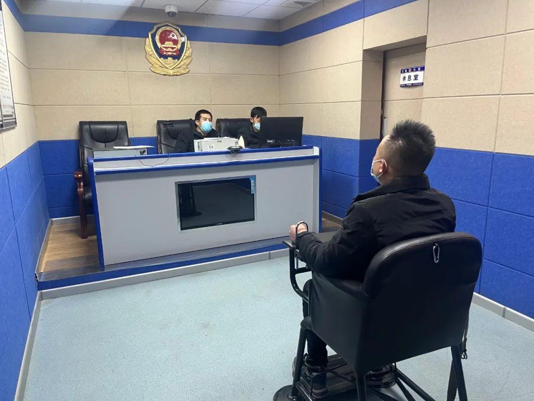 互助县最新招聘动态及解读