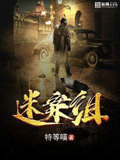揭开迷雾探寻真相，奇案缉凶最新章节