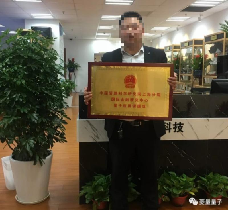 解析2017最新拿牌直销公司，探索前沿之路