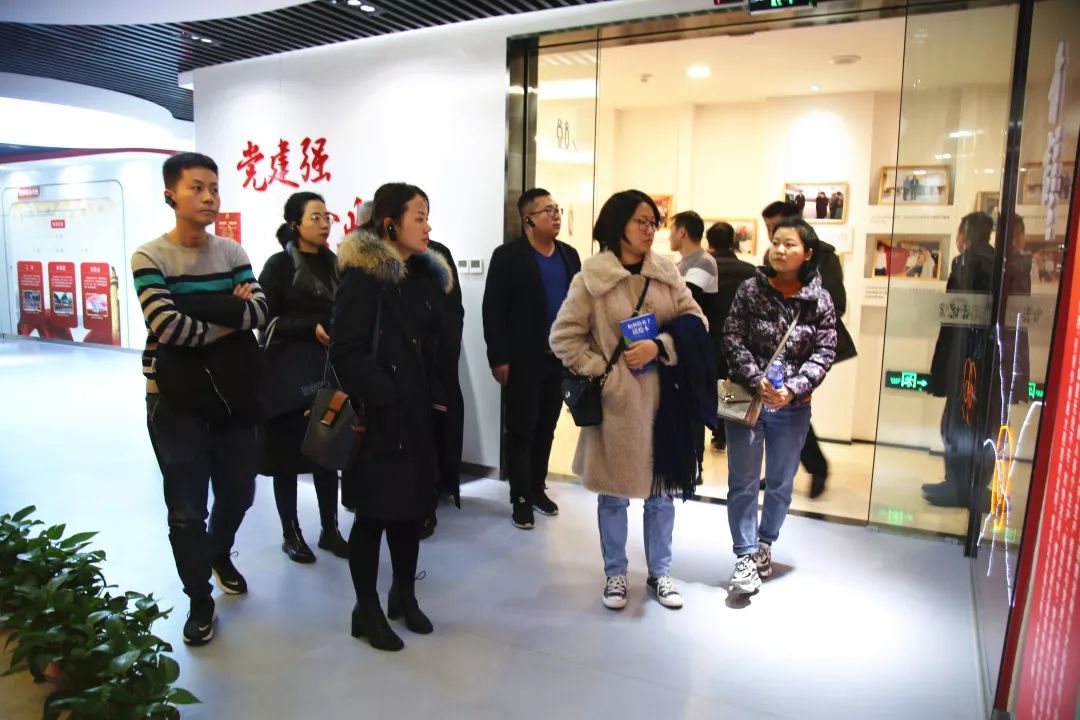 山西郡宇集团，创新驱动未来，持续引领企业发展新动态