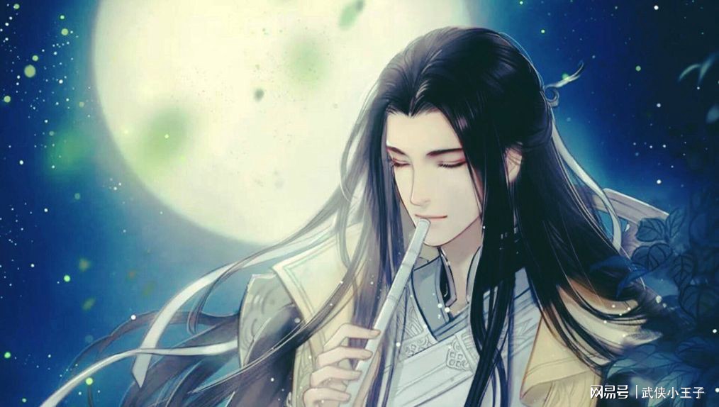 资讯 第11页