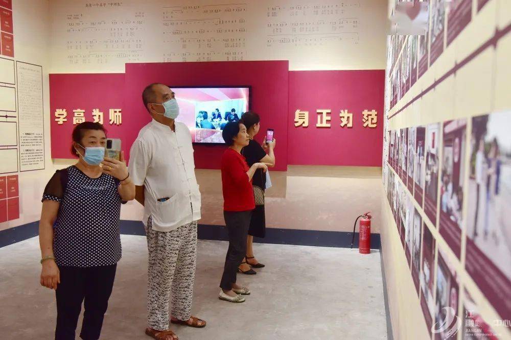 坤鑫中央广场最新动态，城市新地标发展脉络与未来展望