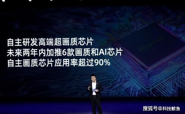 时台明2017最新录音，音乐与时代交融的旋律