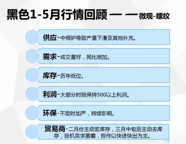 官妖最新章节列表与深度解读概览
