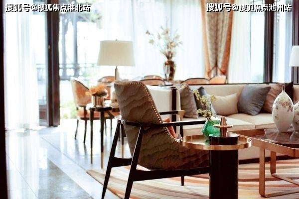 澄海煮饭阿姨最新招聘信息全解析