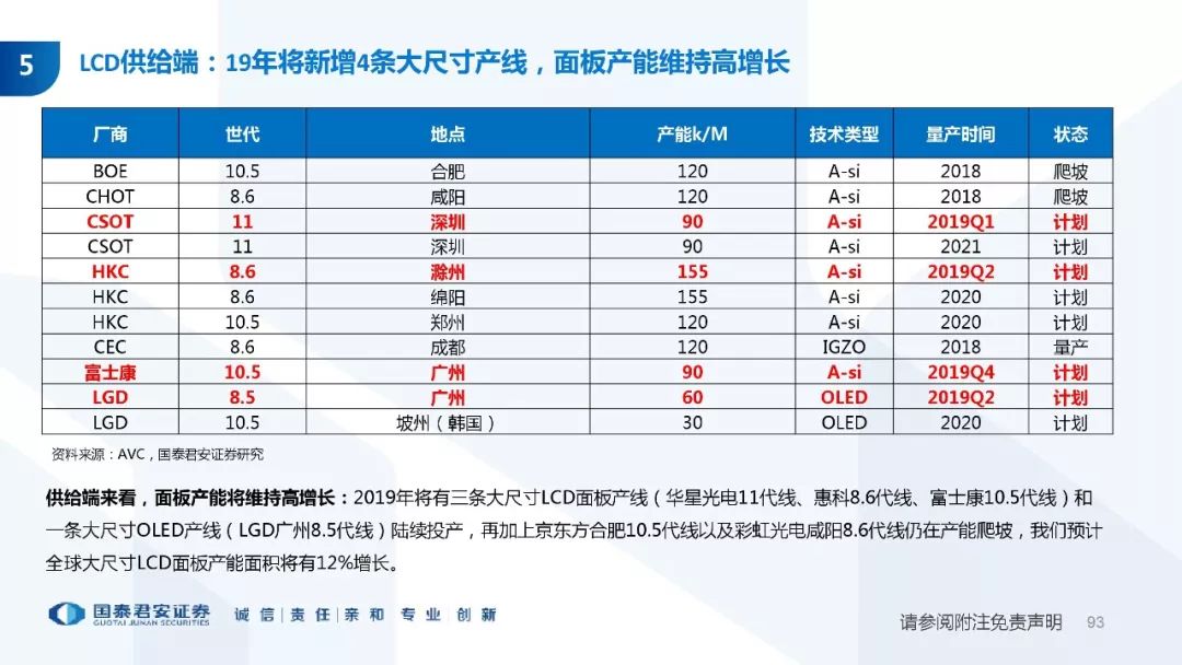 阳谷招工最新动态，行业趋势与就业机遇深度解析