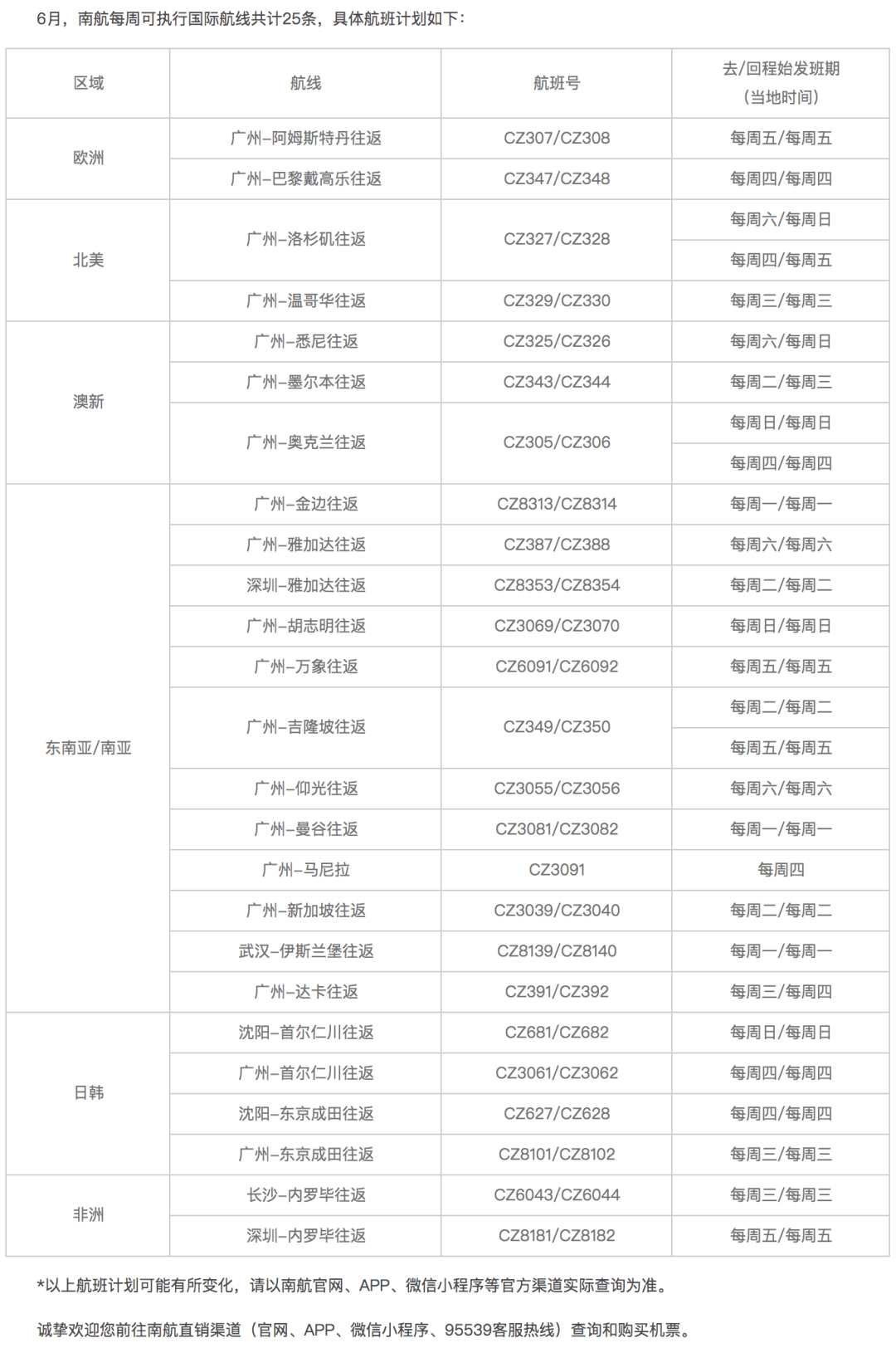富阳东洲最新招聘信息全面汇总