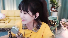 文儿最新歌曲视频，音乐与科技的完美交融