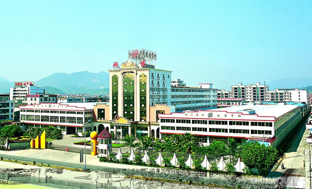 山东闽源最新概况概述