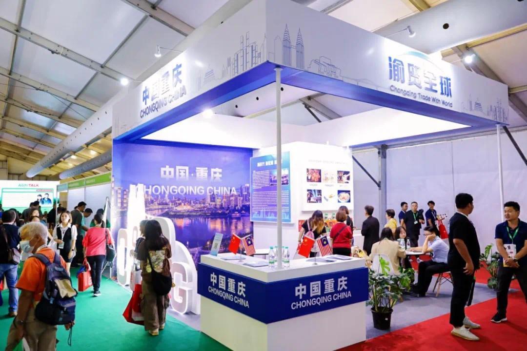 佛山义乌最新动态，繁荣商贸开启新篇章
