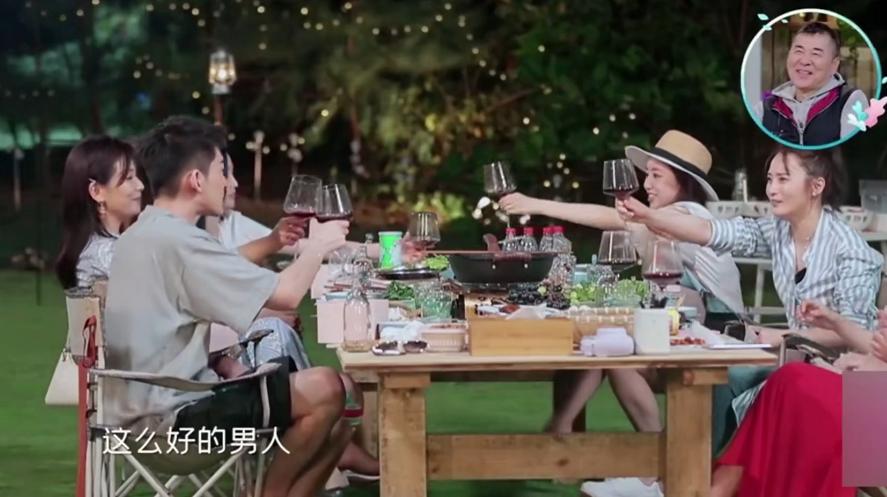 揭秘张翰片酬，聚焦演员张翰在2016年的片酬动态