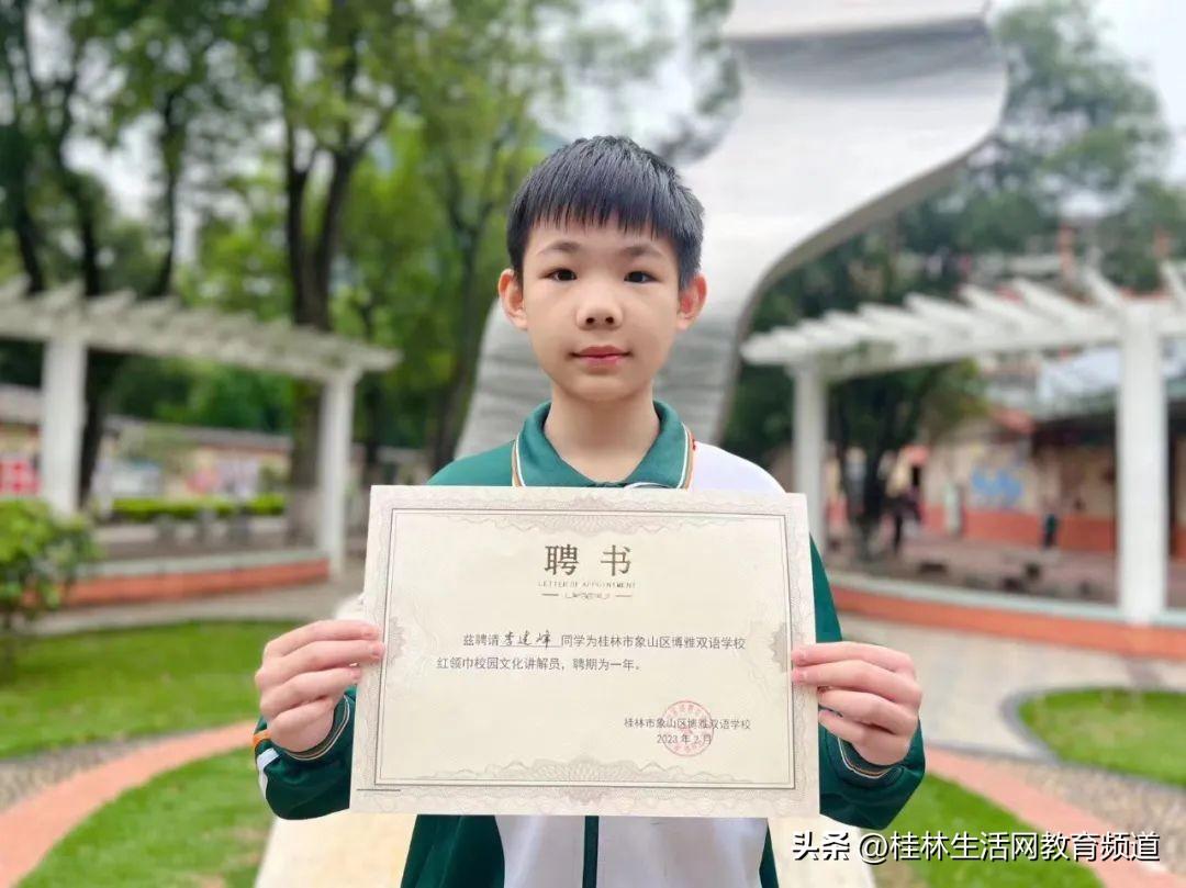 博雅中国象棋下载，传统与科技的完美融合体验