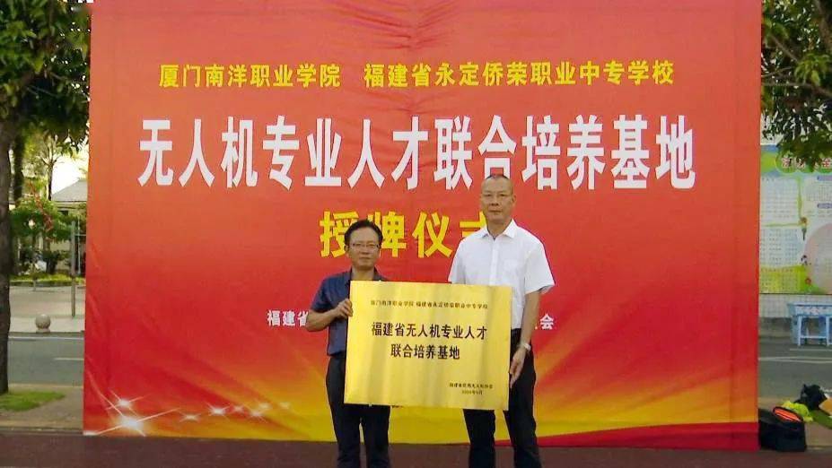 青州兼职小时工，灵活就业新机遇探索