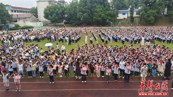 汉寿太子庙地区房价最新动态分析