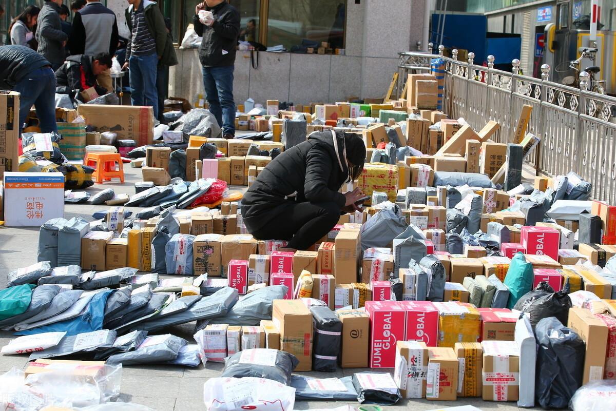 绿色商业新机遇，最新环保产品代理启动招募