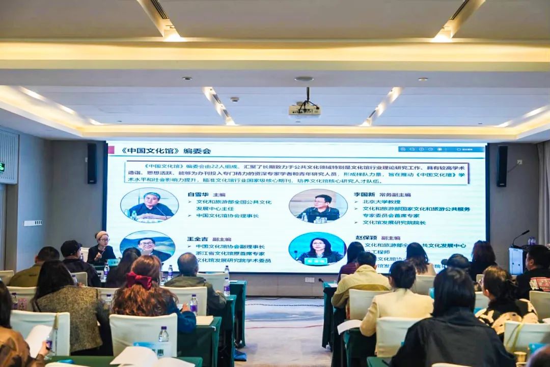 罗平县干部公示最新动态，深化人才队伍建设新篇章开启