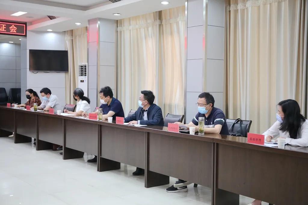 英山干部仼前公示推动透明治理与社会公平进步