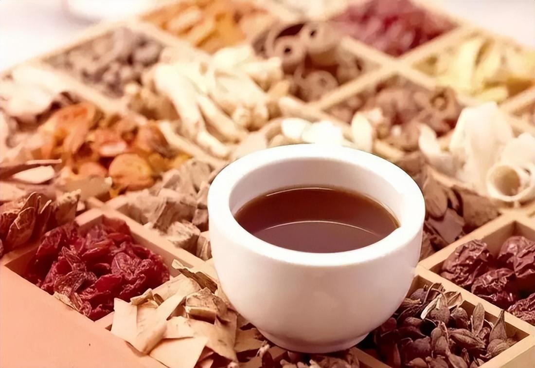 麻黄饮片最新管理办法，规范行业，保障健康安全