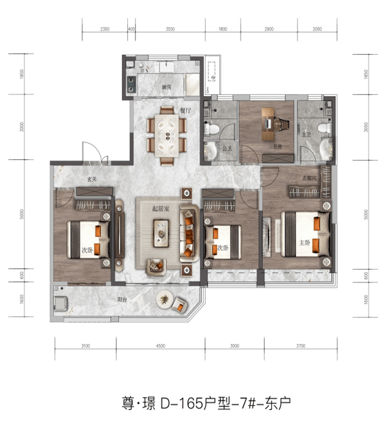 胶南最新在售楼盘全面解析及购房指南