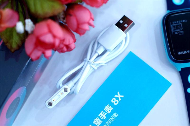 探索最新版360免费通话，功能升级与优质体验